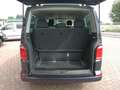 Volkswagen Multivan 2.0 TDI 150CV Trendline Bleu - thumbnail 9