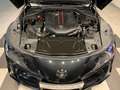 Toyota Supra 3.0 l Aut. Legend+Premium Black - thumbnail 14