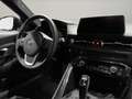Toyota Supra 3.0 l Aut. Legend+Premium Чорний - thumbnail 13