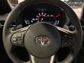 Toyota Supra 3.0 l Aut. Legend+Premium Černá - thumbnail 18