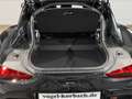 Toyota Supra 3.0 l Aut. Legend+Premium Negro - thumbnail 10