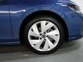 Volkswagen Golf 2.0TDI Más 85kW Azul - thumbnail 8