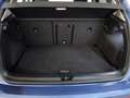 Volkswagen Golf 2.0TDI Más 85kW Azul - thumbnail 7