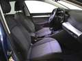 Volkswagen Golf 2.0TDI Más 85kW Azul - thumbnail 5