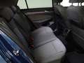 Volkswagen Golf 2.0TDI Más 85kW Azul - thumbnail 6