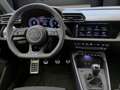 Audi A3 Sportback TDI ADVANCED NAVI LED KAMERA VIRTUAL Weiß - thumbnail 14