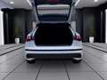 Audi A3 Sportback TDI ADVANCED NAVI LED KAMERA VIRTUAL Weiß - thumbnail 4