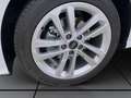 Audi A3 Sportback TDI ADVANCED NAVI LED KAMERA VIRTUAL Weiß - thumbnail 8