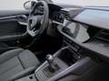Audi A3 Sportback TDI ADVANCED NAVI LED KAMERA VIRTUAL Weiß - thumbnail 18