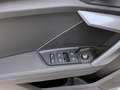 Audi A3 Sportback TDI ADVANCED NAVI LED KAMERA VIRTUAL Weiß - thumbnail 11