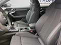 Audi A3 Sportback TDI ADVANCED NAVI LED KAMERA VIRTUAL Weiß - thumbnail 9