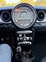 MINI Cooper Mini Cooper 2007-2010 Beige - thumbnail 12