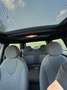 MINI Cooper Mini Cooper 2007-2010 Beige - thumbnail 9