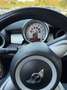 MINI Cooper Mini Cooper 2007-2010 Beige - thumbnail 15