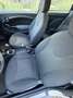 MINI Cooper Mini Cooper 2007-2010 Beige - thumbnail 6