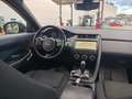 Jaguar E-Pace 2.0D I4 HSE AWD Aut. 150 Gris - thumbnail 15