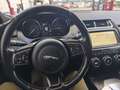 Jaguar E-Pace 2.0D I4 HSE AWD Aut. 150 Gris - thumbnail 14