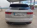 Jaguar E-Pace 2.0D I4 HSE AWD Aut. 150 Gris - thumbnail 6