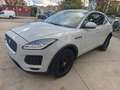 Jaguar E-Pace 2.0D I4 HSE AWD Aut. 150 Gris - thumbnail 2