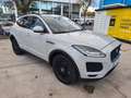 Jaguar E-Pace 2.0D I4 HSE AWD Aut. 150 Gris - thumbnail 1