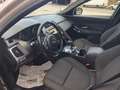 Jaguar E-Pace 2.0D I4 HSE AWD Aut. 150 Gris - thumbnail 9