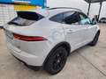 Jaguar E-Pace 2.0D I4 HSE AWD Aut. 150 Gris - thumbnail 7