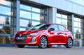 Peugeot 208 Active - 75PK - Op Voorraad - Nieuw! Rood - thumbnail 1