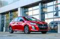 Peugeot 208 Active - 75PK - Op Voorraad - Nieuw! Rouge - thumbnail 7
