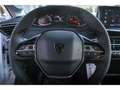 Peugeot 208 Active - 75PK - Op Voorraad - Nieuw! Rood - thumbnail 20
