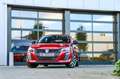Peugeot 208 Active - 75PK - Op Voorraad - Nieuw! Rood - thumbnail 8