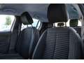Peugeot 208 Active - 75PK - Op Voorraad - Nieuw! Rood - thumbnail 23