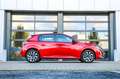 Peugeot 208 Active - 75PK - Op Voorraad - Nieuw! Rood - thumbnail 6