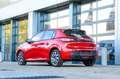 Peugeot 208 Active - 75PK - Op Voorraad - Nieuw! Rood - thumbnail 3