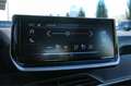 Peugeot 208 Active - 75PK - Op Voorraad - Nieuw! Rood - thumbnail 15