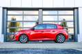 Peugeot 208 Active - 75PK - Op Voorraad - Nieuw! Rouge - thumbnail 2