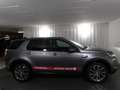 Land Rover Discovery Sport P300e PHEV AWD SE Aut. | Auto Stahl Wien 23 Сірий - thumbnail 5