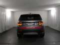 Land Rover Discovery Sport P300e PHEV AWD SE Aut. | Auto Stahl Wien 23 Gris - thumbnail 6