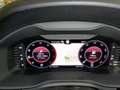 Skoda Kodiaq L&K 2.0 TDI DSG 4x4 AHK+elHK+ACC+CARPLAY Klima Rot - thumbnail 6