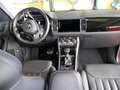 Skoda Kodiaq L&K 2.0 TDI DSG 4x4 AHK+elHK+ACC+CARPLAY Klima Rot - thumbnail 8
