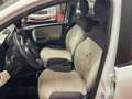 Fiat Panda Panda III 2012 1.2 Young 69cv Weiß - thumbnail 10