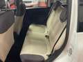Fiat Panda Panda III 2012 1.2 Young 69cv Weiß - thumbnail 12