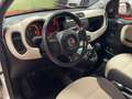 Fiat Panda Panda III 2012 1.2 Young 69cv Weiß - thumbnail 9