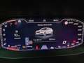 CUPRA Leon 1.5 ETSI DSG 110Kw Gris - thumbnail 18