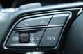 Audi A3 Sportback 30 TFSI Pro Line | Apple Carplay | Clima Zwart - thumbnail 16