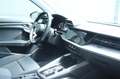 Audi A3 Sportback 30 TFSI Pro Line | Apple Carplay | Clima Zwart - thumbnail 26