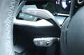 Audi A3 Sportback 30 TFSI Pro Line | Apple Carplay | Clima Zwart - thumbnail 31