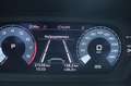 Audi A3 Sportback 30 TFSI Pro Line | Apple Carplay | Clima Zwart - thumbnail 15
