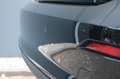 Audi A3 Sportback 30 TFSI Pro Line | Apple Carplay | Clima Zwart - thumbnail 6