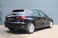 Audi A3 Sportback 30 TFSI Pro Line | Apple Carplay | Clima Zwart - thumbnail 2