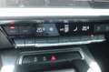Audi A3 Sportback 30 TFSI Pro Line | Apple Carplay | Clima Zwart - thumbnail 13